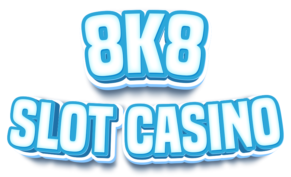 ph567 logo